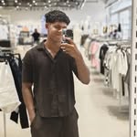 sharon !! - @sharon.chrissss_ - Instagram