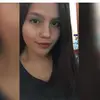 Sharon Chriss - @sharonchriss - TikTok