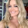 Sharon chriss - @user2744554873076 - TikTok