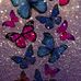 Sharon Grace - Facebook