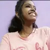 Sharu - @sharon_chriss - TikTok