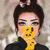 Shaz's store - @sharonchrissy - TikTok