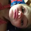 Little Miss princess Alisha Scarlett xx - @christophersharon - TikTok