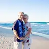 Sharon Christopher - @sharon.christophe - TikTok