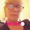 Sharon Christopher - @sharonchristophe2 - TikTok
