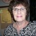 Sharon Christopherson - Facebook