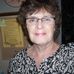 Sharon Christopherson - Facebook