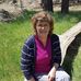 Sharon Christopherson - Facebook
