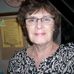 Sharon Christopherson - Facebook