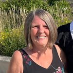 Sharon Christopherson - @sharon.christopherson - Instagram