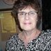 Sharon Christopherson - Facebook