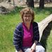 Sharon Christopherson - Facebook