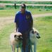 Sharon Christopherson - Facebook