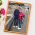 Sharon Christopherson Wilson - Facebook