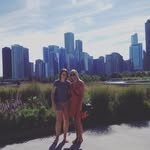 Sharon Cichon - @scichon1424 - Instagram