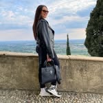 𝒮𝒽𝒶𝓇ℴ𝓃 💕🍀 - @_sharoncirillo_ - Instagram
