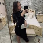 𝑆ℎ𝑎𝑟𝑜𝑛🎀 - @_sharon.cirillo_ - Instagram
