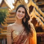 Rosy Rosy - @sharon.cirillo - Instagram