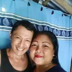 Sharon Canillo - Facebook