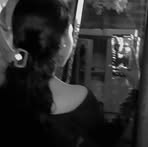 Sharon Catillo - Facebook