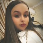 Sharon_cirillo_17 - @sharon_cirillo_17 - Instagram