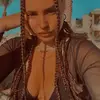 Sharon Cirillo - @sharoncirillo2 - TikTok