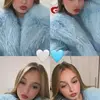 Sharon Cirillo - @sharon.cirillo4 - TikTok