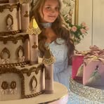 Sharon Cirillo - Facebook