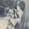 Sharon Cirillo - @sharon.cirillo2 - TikTok