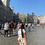 Sharon Cirillo - @shaaron19 - Instagram