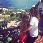Sharon Cirillo - @sharoncirillo7 - Instagram