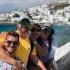 Sharon Cirillo - @sharon.cirillo5 - TikTok
