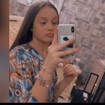 Sharon - @sharon_cirillo_ - Instagram