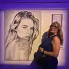 sharoncirillo227 - @sharoncirillo227 - TikTok