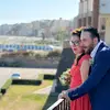 Sharon Cicco - @sharon.cicco - TikTok