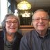 Sharon Cisco - Facebook