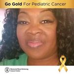 Sharon Cisco - @sharon_cisco1 - Instagram