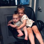 Sharon Cisco - @scisco542 - Instagram