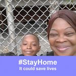 Sharon Cisco - @sharon.cisco.509 - Instagram