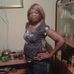 Sharon Cisco - Facebook