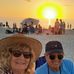 Sharon Cisco - Facebook