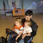 Sharon Cisco - @sharon.cisco1 - Instagram