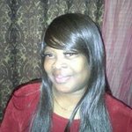 Sharon Cisco - @ciscosharon - Instagram