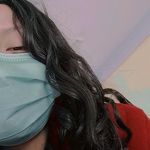 Sharon Ciscol - @sharonciscol - Instagram