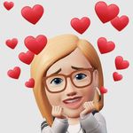 Sharon McLachlan - @sharonscisco - Instagram