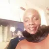 Sharon Sisco - @sharonsisco - TikTok
