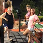 Sharon Cislo - Facebook