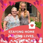 Sharon Cislo - Facebook