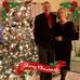 Sharon Cislo - Facebook
