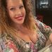 Sharon Cislo - Facebook